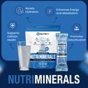 nutriminerals-hydration-electrolyte-powd-4.jpg