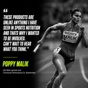 electrolyte-powder-with-lion-s-mane-reis-5.jpg