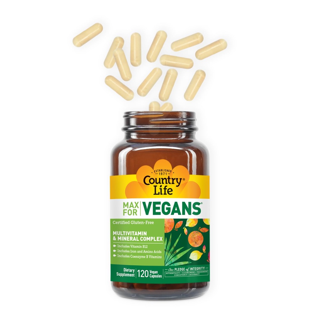 country-life-max-for-vegans-120-vegan-ca-3.jpg