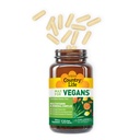 country-life-max-for-vegans-120-vegan-ca-3.jpg