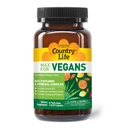 country-life-max-for-vegans-120-vegan-ca-2.jpg