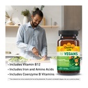 country-life-max-for-vegans-120-vegan-ca-4.jpg