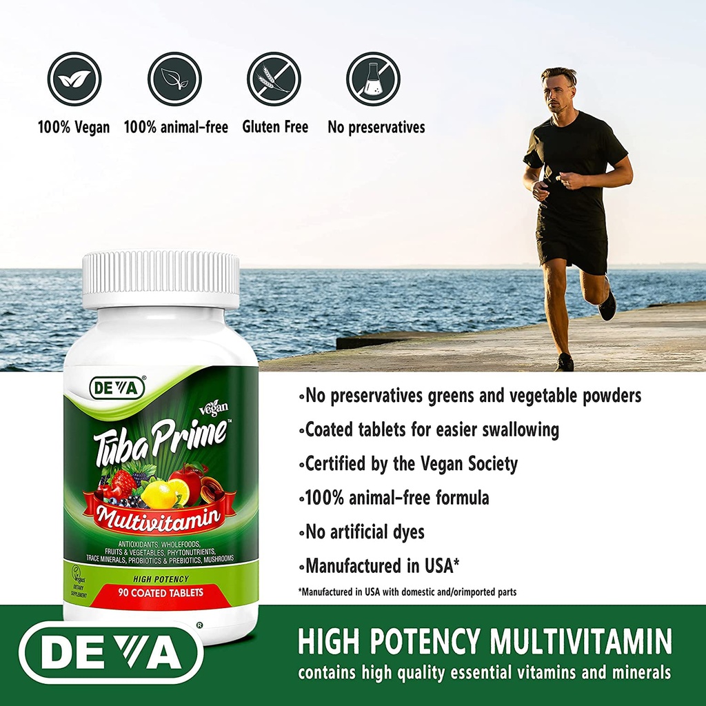 deva-tuba-prime-vegan-multivitamin-high--3.jpg