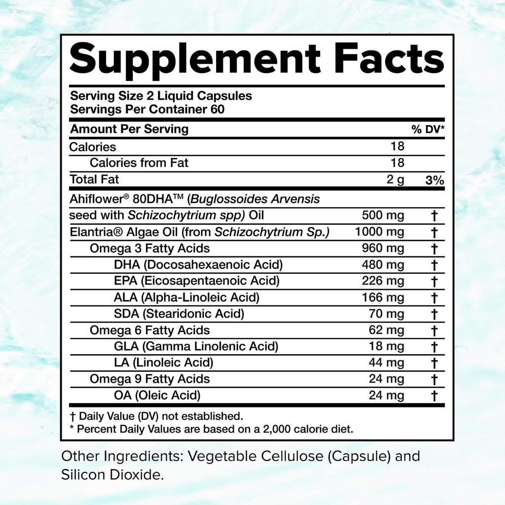 complement-omega-complex-essential-multi-4.jpg