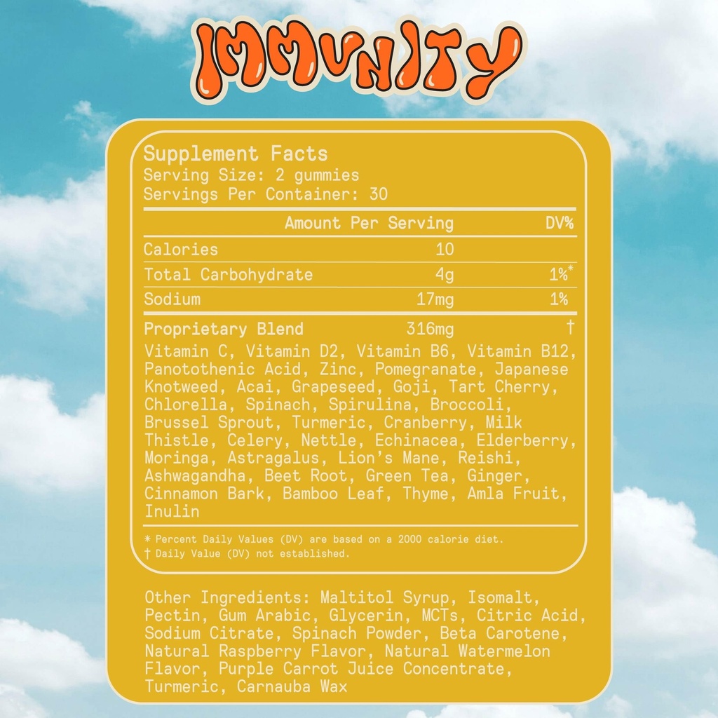 supermush-dr-g-daily-greens-immunity-gum-5.jpg
