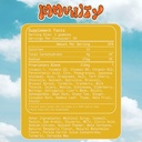 supermush-dr-g-daily-greens-immunity-gum-5.jpg