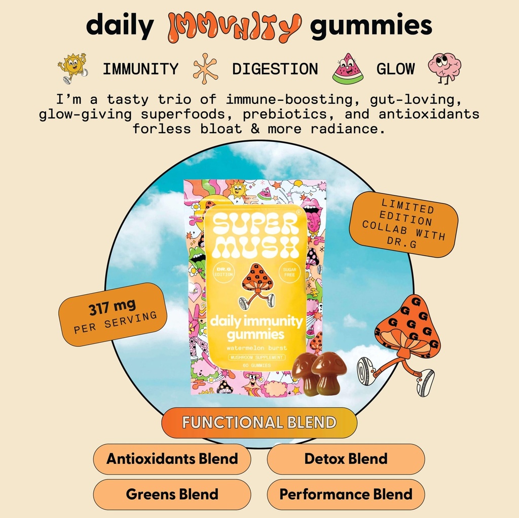 supermush-dr-g-daily-greens-immunity-gum-2.jpg