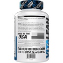 evlution-nutrition-vitalean-vitamins-wei-4.jpg