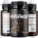 horsewood-capsules-official-horsewood-pi-2.jpg