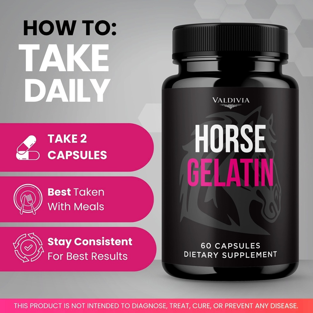 valdivia-2-pack-horse-gelatin-capsules-o-4.jpg