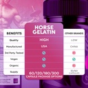 5-pack-horse-gelatin-capsules-horsegelat-3.jpg