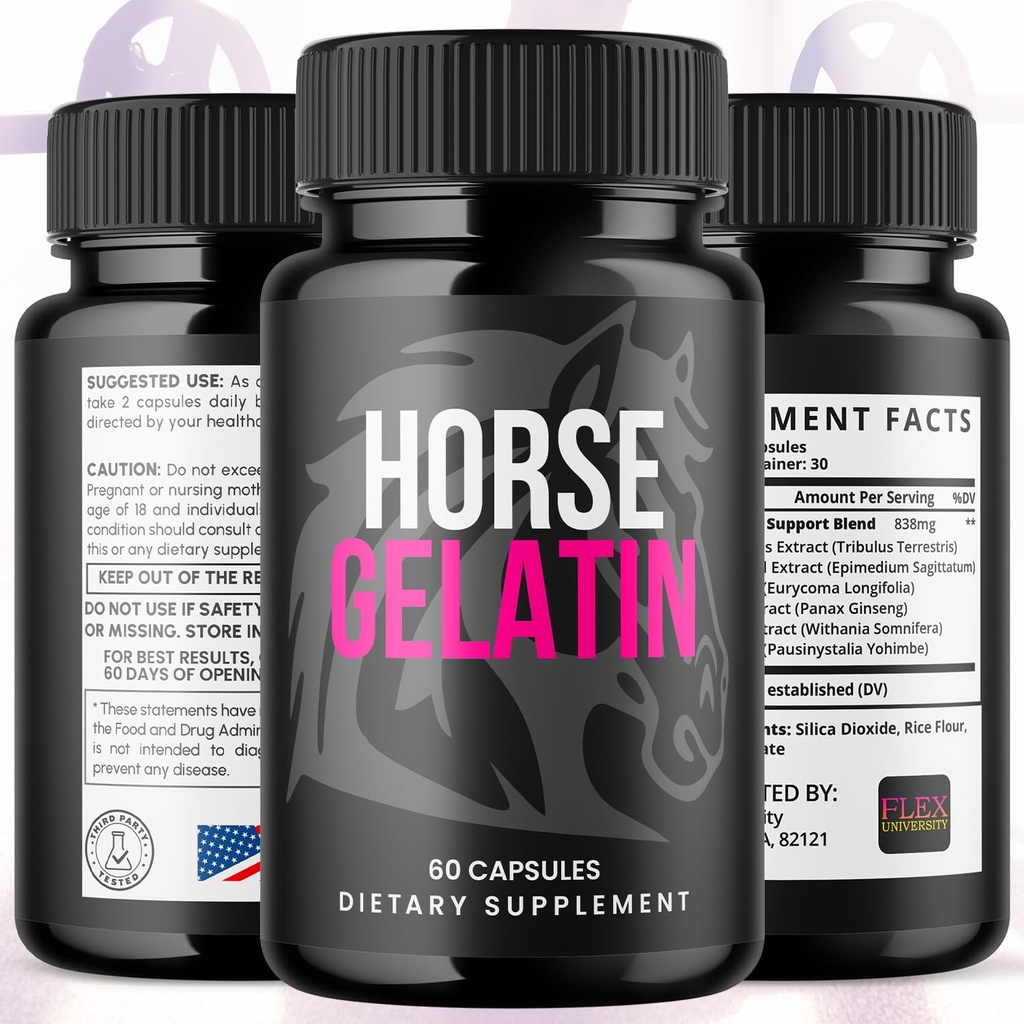 5-pack-horse-gelatin-capsules-horsegelat-2.jpg