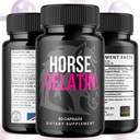 3-pack-horse-gelatin-capsules-horsegelat-2.jpg