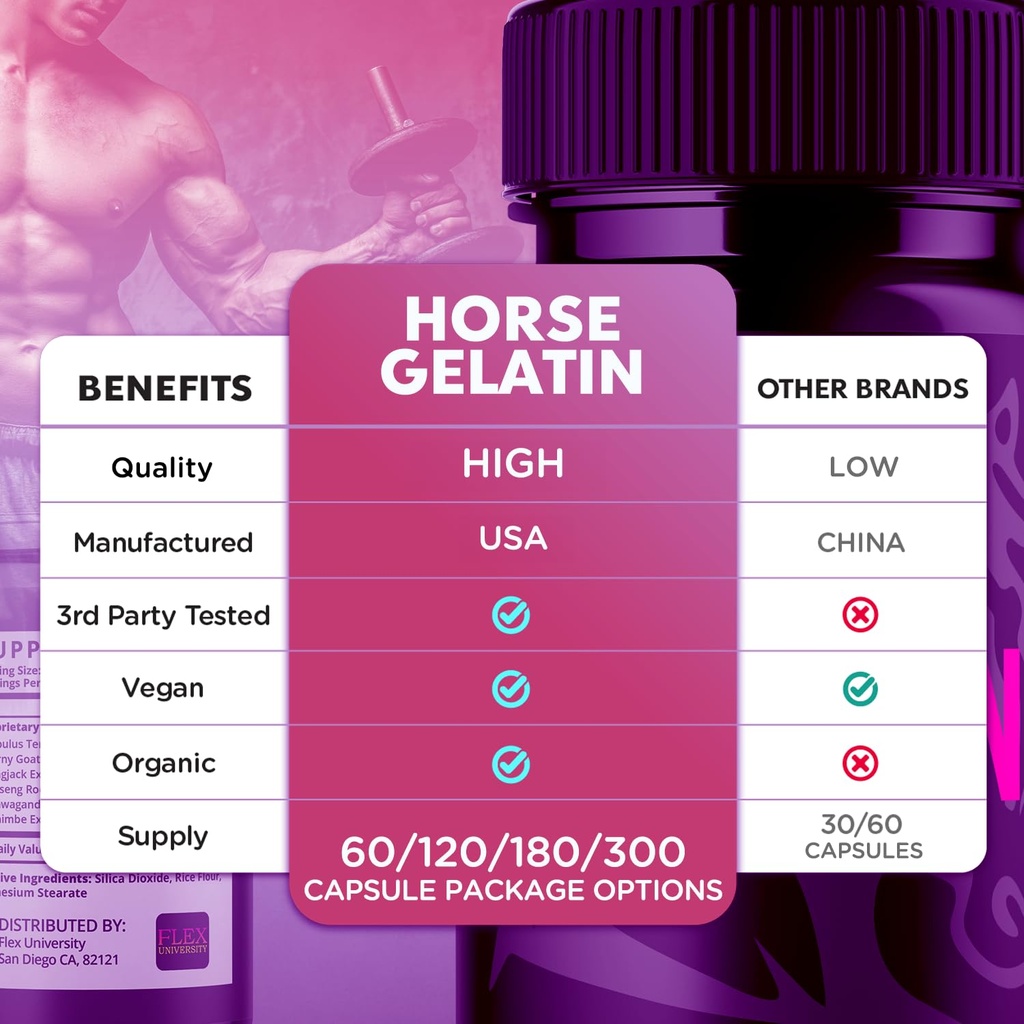 3-pack-horse-gelatin-capsules-horsegelat-3.jpg