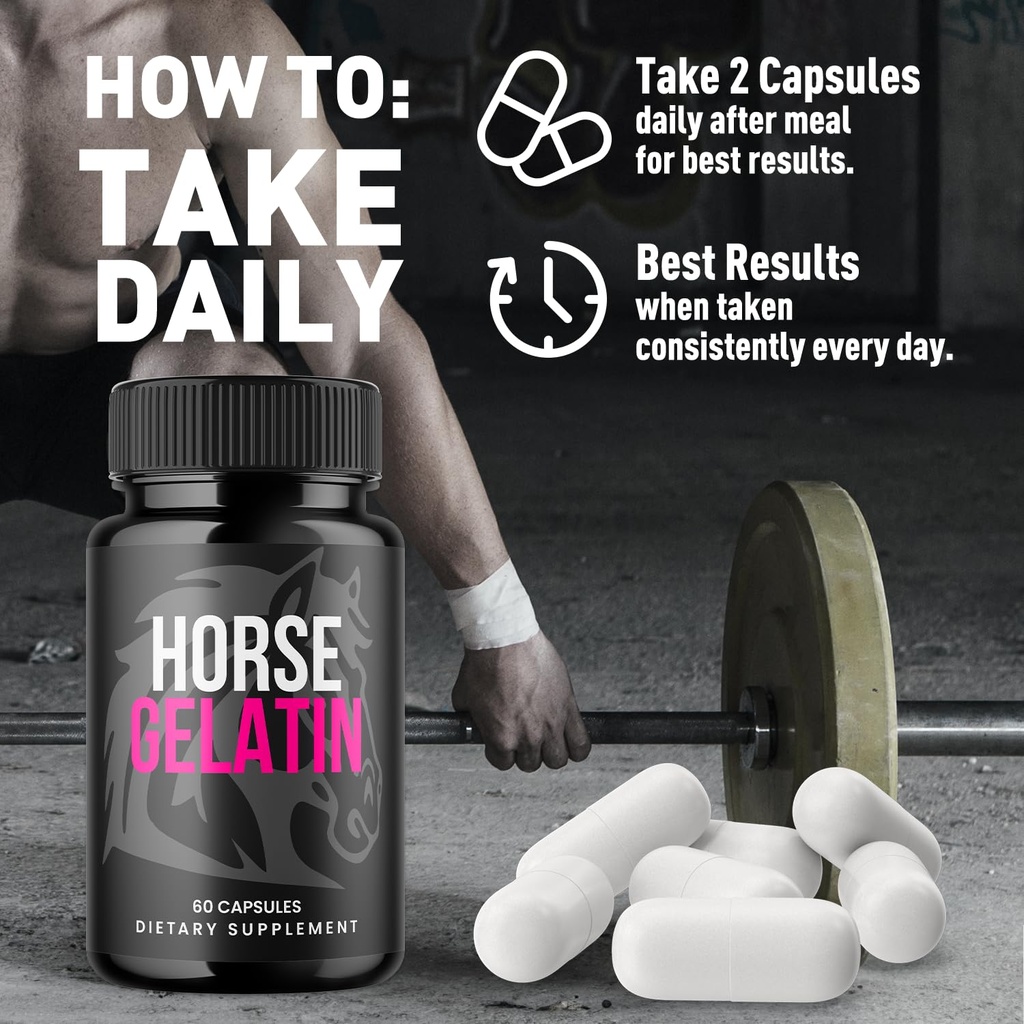 3-pack-horse-gelatin-capsules-horsegelat-5.jpg