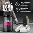 3-pack-horse-gelatin-capsules-horsegelat-5.jpg