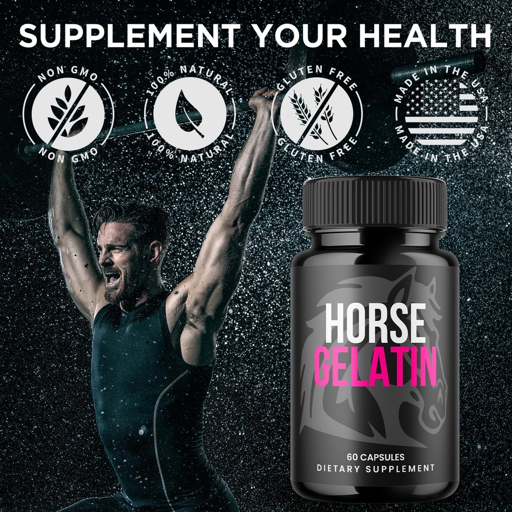 horse-gelatin-capsules-horsegelatin-pill-6.jpg