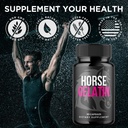 horse-gelatin-capsules-horsegelatin-pill-6.jpg