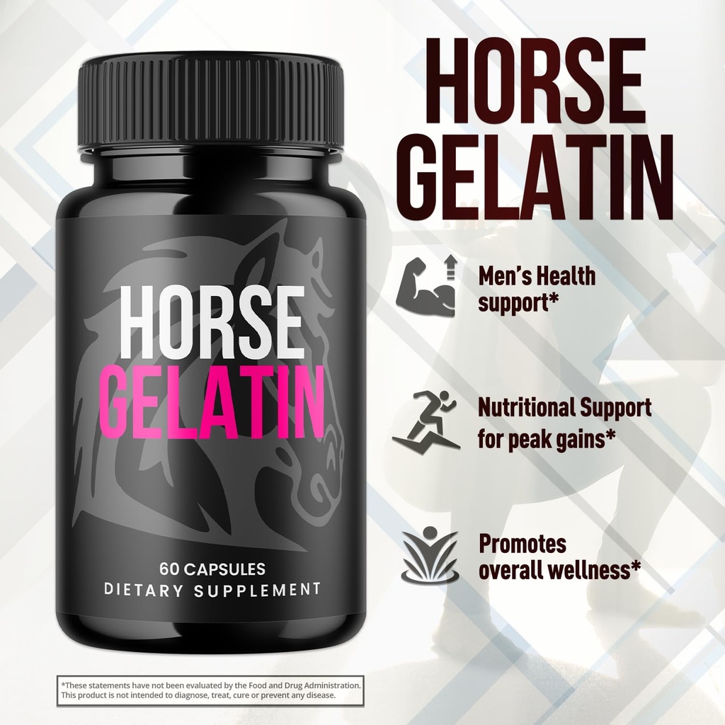 2-pack-horse-gelatin-capsules-horsegelat-4.jpg
