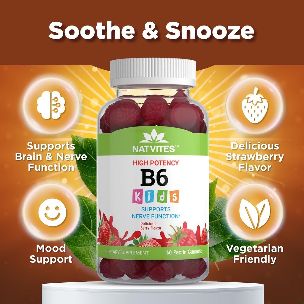 high-potency-vitamin-b6-gummies-for-kids-2.jpg