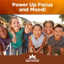 high-potency-vitamin-b6-gummies-for-kids-6.jpg