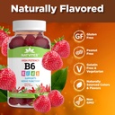 high-potency-vitamin-b6-gummies-for-kids-5.jpg