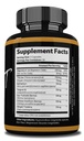 zonata-booster-xt-dietary-supplements-fo-2.jpg