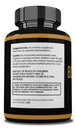 zonata-booster-xt-dietary-supplements-fo-3.jpg