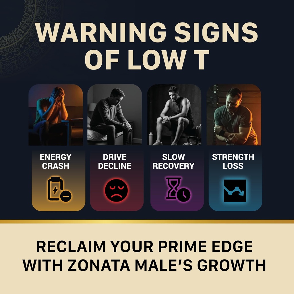 zonata-2-pack-male-s-dietary-supplements-5.jpg