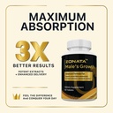 zonata-2-pack-male-s-dietary-supplements-2.jpg