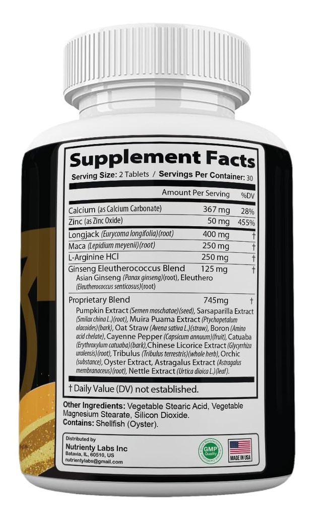 zonata-2-pack-male-s-dietary-supplements-6.jpg