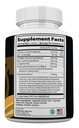 zonata-2-pack-male-s-dietary-supplements-6.jpg