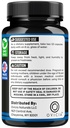 viril-edge-for-men-capsules-official-vir-6.jpg