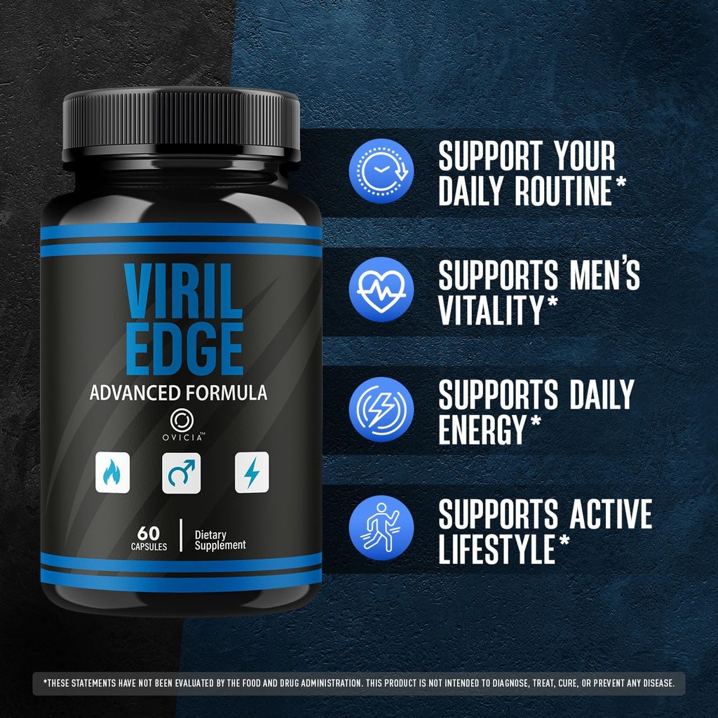 viril-edge-for-men-capsules-official-vir-3.jpg