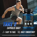 viril-edge-for-men-capsules-official-vir-4.jpg