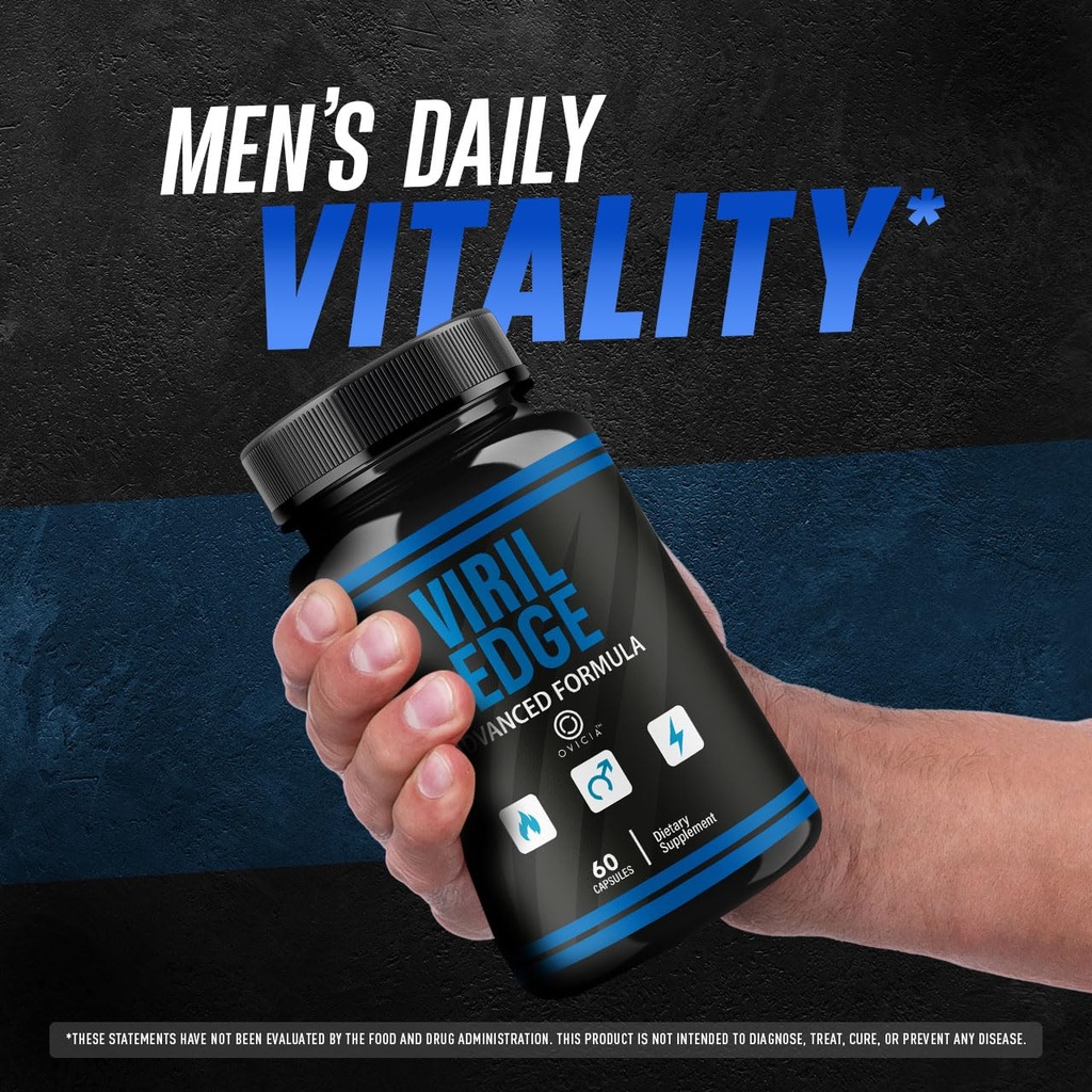 viril-edge-for-men-capsules-official-vir-2.jpg
