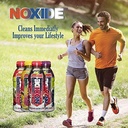 noxide-detox-natural-body-new-formula-wi-4.jpg