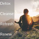 noxide-detox-natural-body-new-formula-wi-3.jpg