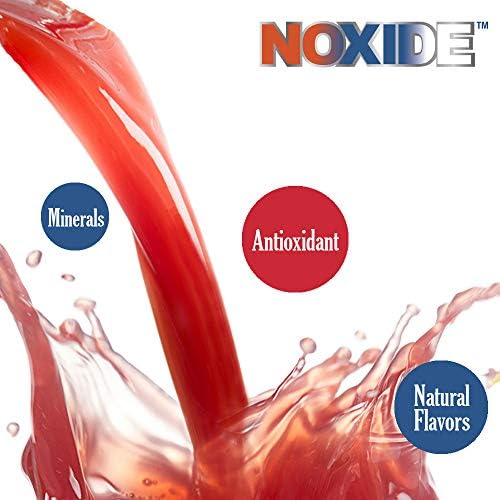 noxide-detox-natural-body-new-formula-wi-5.jpg