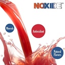noxide-detox-natural-body-new-formula-wi-5.jpg