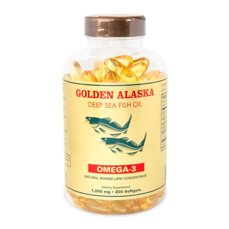 nu-health-alaska-deep-sea-omega-3-fish-o-2.jpg