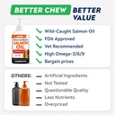 strellalab-salmon-oil-bundle-for-dogs-wi-6.jpg