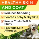strellalab-salmon-oil-bundle-for-dogs-wi-5.jpg