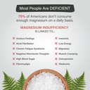 organixx-magnesium-glycinate-supplement--2.jpg