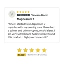 organixx-magnesium-glycinate-supplement--6.jpg