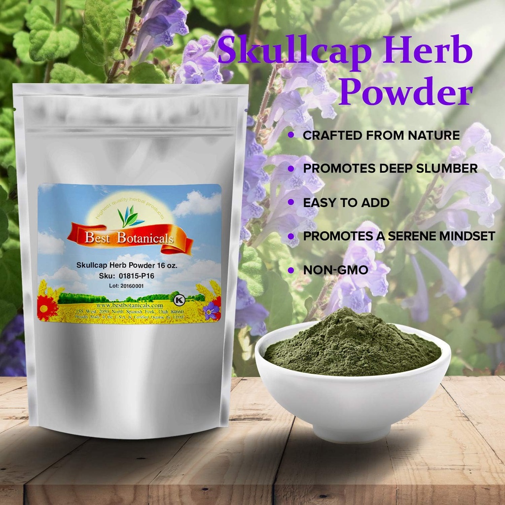 best-botanicals-skullcap-herb-powder-16--2.jpg