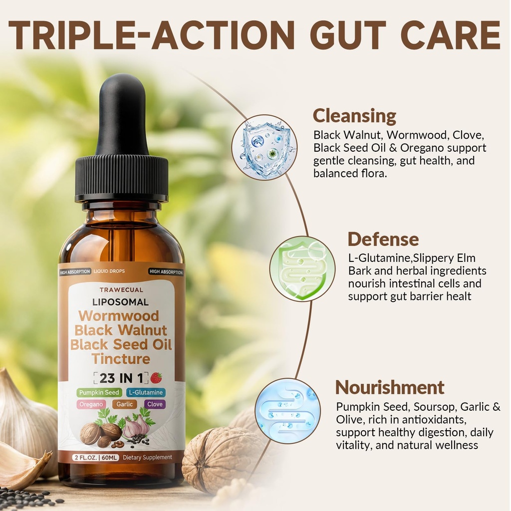 black-walnut-wormwood-black-seed-oil-cle-3.jpg