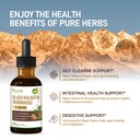 black-walnut-wormwood-drops-3-in-1-herba-2.jpg