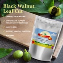 best-botanicals-black-walnut-leaf-cut-16-3.jpg