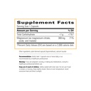 integrative-therapeutics-bundle-with-l-t-5.jpg
